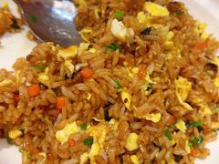 -老蒲鲜(涵江店)