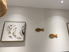 -丹江渔村(望京店)