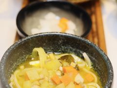 -叶叶菩提·晋福宫