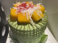 -苏帮袁Sue Cuisine(南开大悦城店)