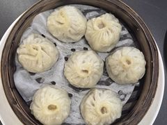 -诺敏塔拉奶茶-布里亚特包子-手把肉(锦都会店)