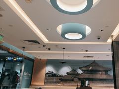 -康师傅私房牛肉面(申虹店)