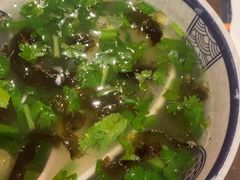 -王繁星面馆(西安熙地港店)