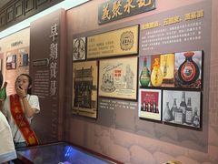 -天津意大利风情旅游区