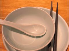 -顺香居·老字号湖北菜(江汉路店)