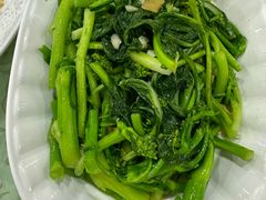 -鹏城人家海鲜酒家·23年老字号(较场尾店)