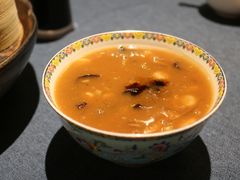 胡辣汤-金狮麟·新豫菜(金码大厦店)