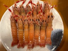 -大焰自助日式料理 铁板烧(徐汇店)