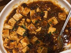 -金掌勺·锅包肉(广渠门店)