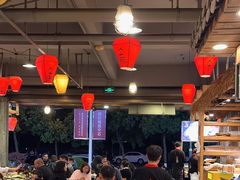 -塘屋烧烤·云南火塘烧烤品牌(春城慧谷旗舰店)