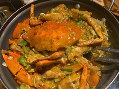 -simply thai天泰(静安嘉里中心店)