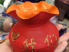 -吾悦广场(天津和平店)