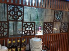 -青山青豆花·笑禅豆腐鱼(黄泥塝店)