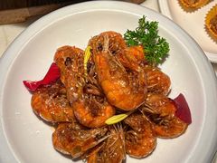-涌上外婆桥(南塘店)