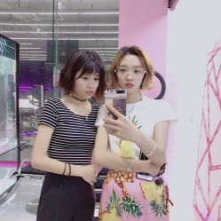 点击看大图 -MY HAIR ARDOR