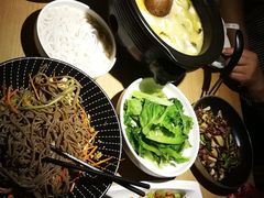 -蜀锦堂·川味现炒(襄阳武商汇店)