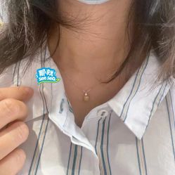 -Cindy Jewelry·钻戒·彩色宝石