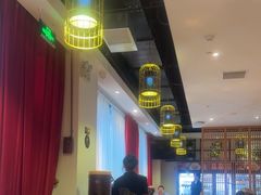 -壹零捌道·北京烤鸭(车公庄店)