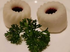 -昆山金鹰尚美酒店·金鹰贵宾楼