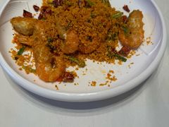 -香港狮子山下·明星粤菜餐厅(北苑店)