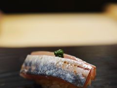 -晴空·日本料理(万象城店)
