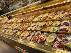 -谭三娘鲜切牛肉自助火锅(1227店)