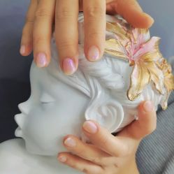 -WH日式美甲沙龙