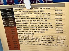 -Radar Coffee(思南路店)