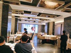 -阿五黄河大鲤鱼(纬三路店)