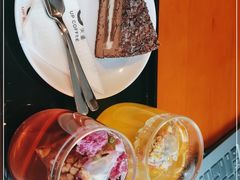 -西西弗书店&矢量咖啡(万象城店)