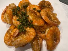 -顺意·顺德家乡菜(国际人才大厦店)