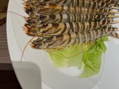 -協成海鮮火鍋(老店)