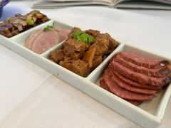 -106餐厅(山水文园店)