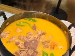-寨子里的钵钵菜·湘西山里菜(魅力湘西店)