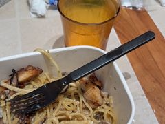 -JPG canteen(广州乐峰广场店)