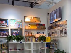 -新声线少儿口才(亦庄示范校区)
