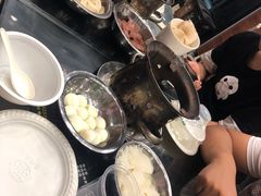 -川香煲(茅台路店)