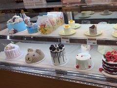 -Makumo·卷云家庭料理餐厅(美糖广场店)