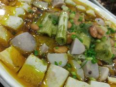-绍兴名菜馆(可乐路店)