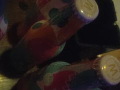-海雾里小酒馆(观音桥店)
