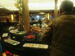 -南通大饭店(老楼)