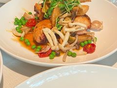 烤鸡-Solo(衡山路店)