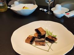 -炊江南·上海菜(国展华漕店)