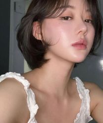 -Fr美发沙龙