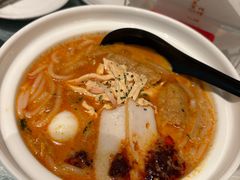 -珍宝海鲜JUMBO Seafood(尚嘉店)