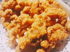 -渝味晓宇火锅(合川路店)
