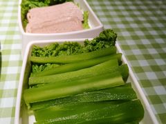 -番食园鲜食火锅(高新店)