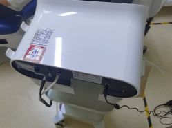 -四川华美紫馨整形外科医院