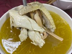 -老丘丘(较场口店)