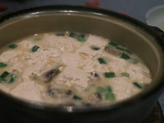 -荣府宴(南阳路店)